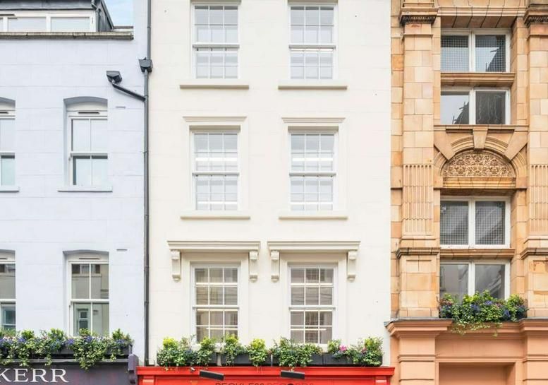 Property photo 1 of 5