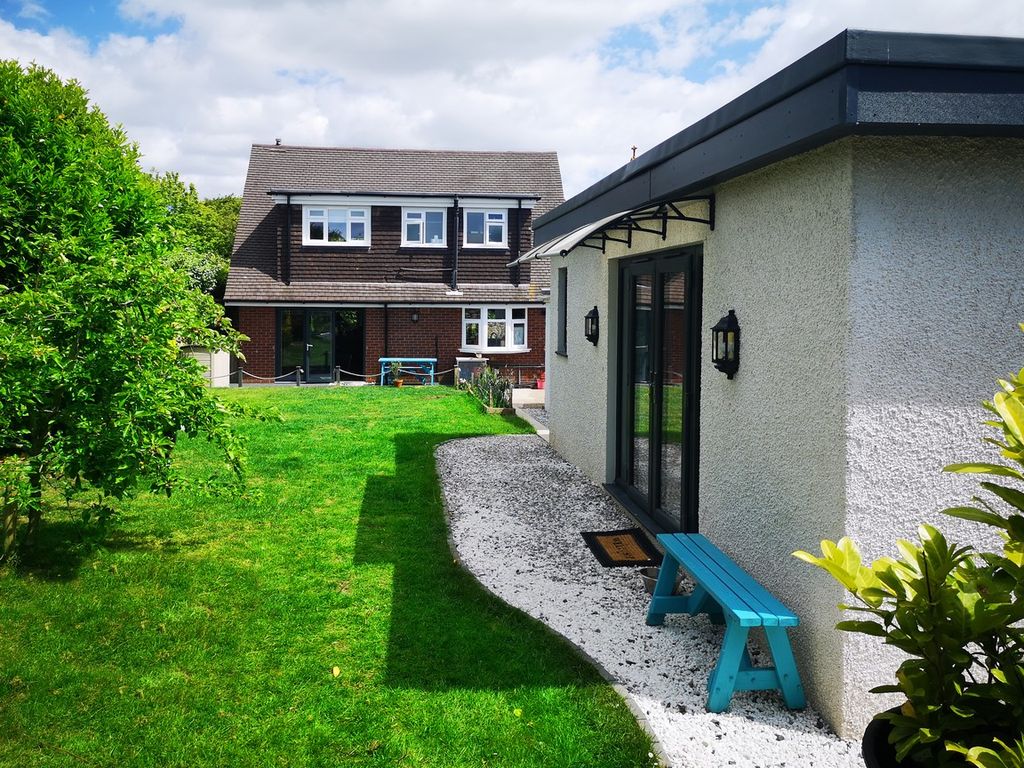 Property photo 3 of 19