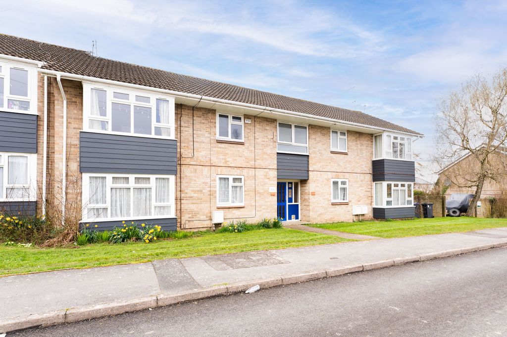 Property photo 1 of 10