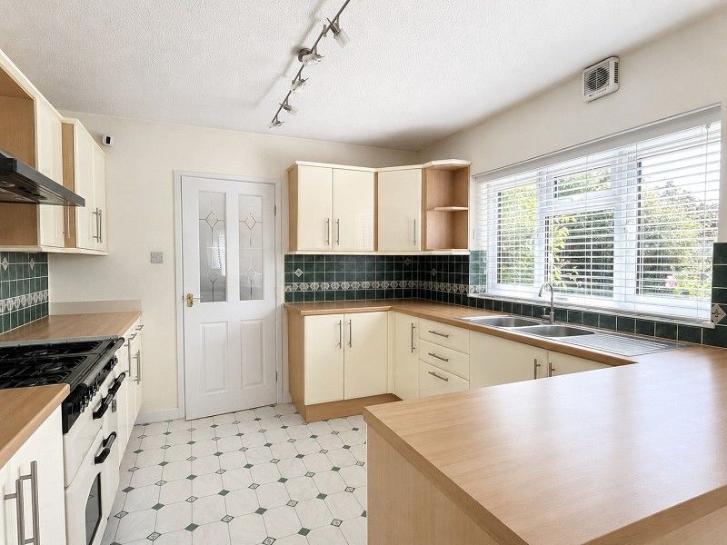 Property photo 3 of 22 Not Specified