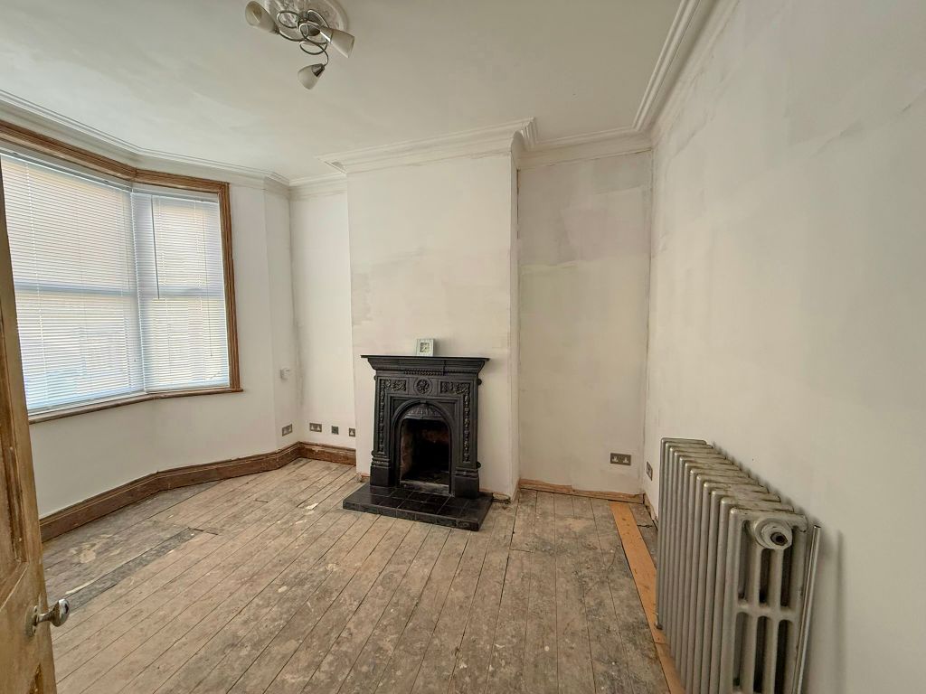 Property photo 2 of 7 Img_7936