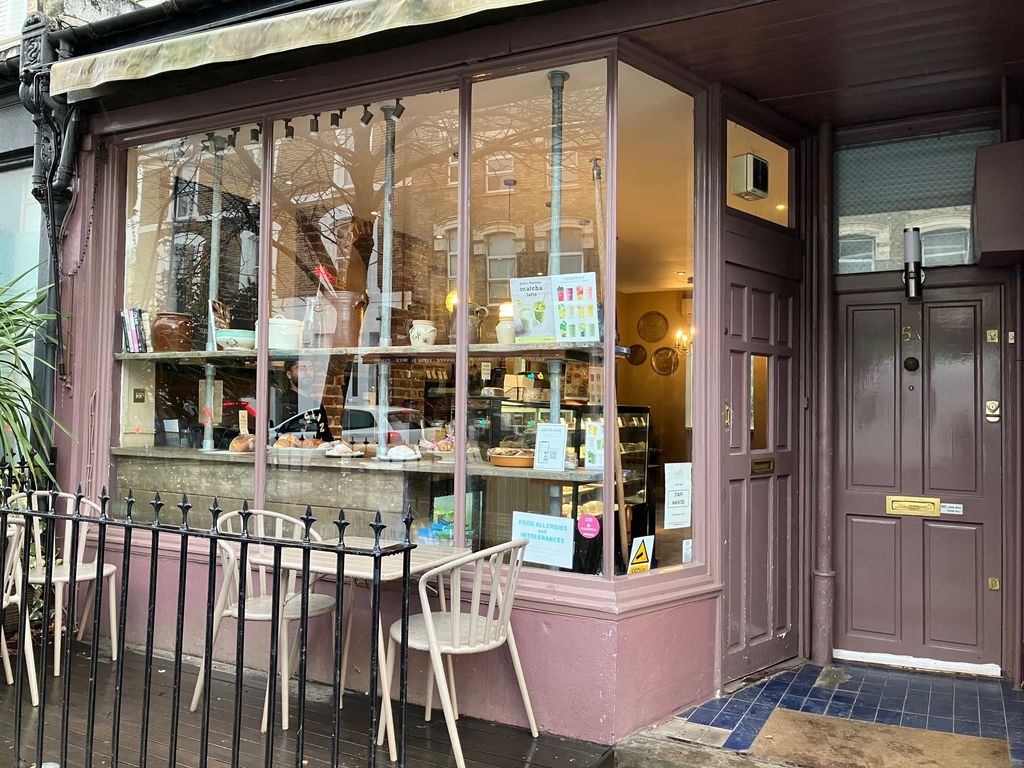 Property photo 2 of 13