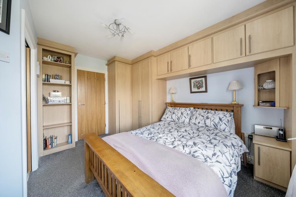 Property photo 3 of 20 Bedroom