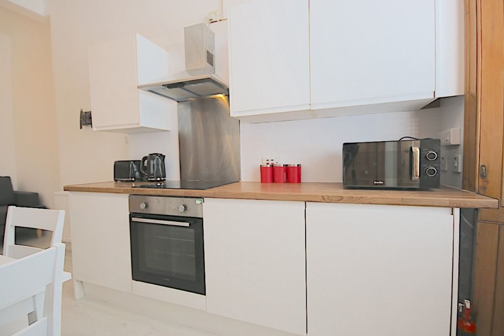 Property photo 3 of 21 Photo 3