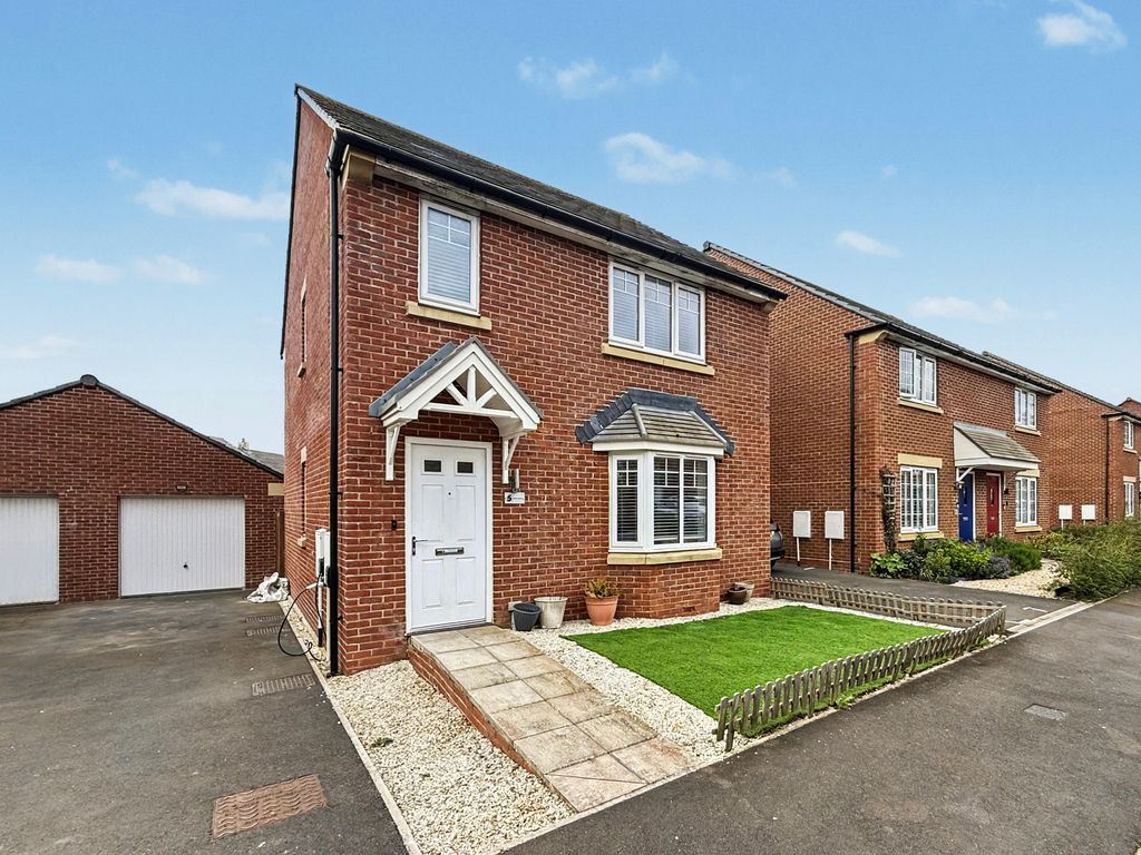 Property photo 1 of 10 Img4665