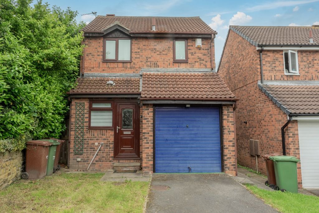 Property photo 1 of 22