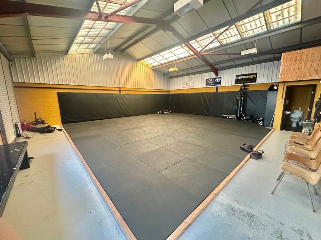 Property photo 2 of 4