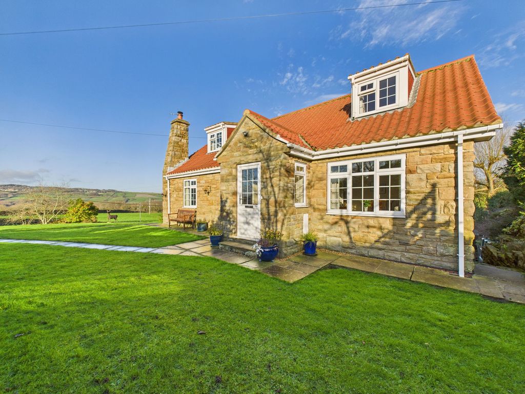 Property photo 1 of 25