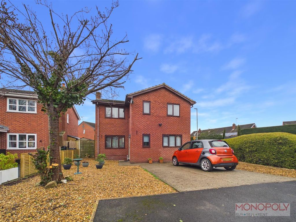 Property photo 1 of 33 Cam03815G0-Pr0413-Still044.Jpg