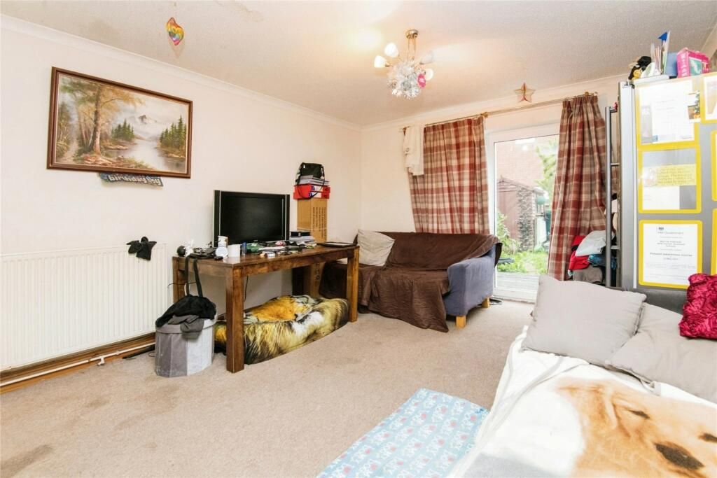 Property photo 3 of 7