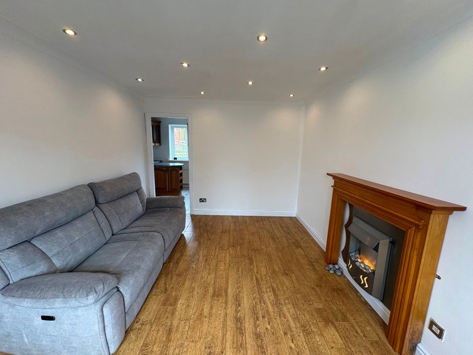 Property photo 2 of 9 Img_1424