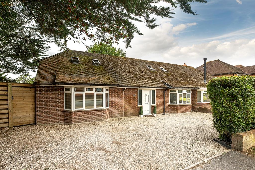 Property photo 1 of 15 Front Asepct