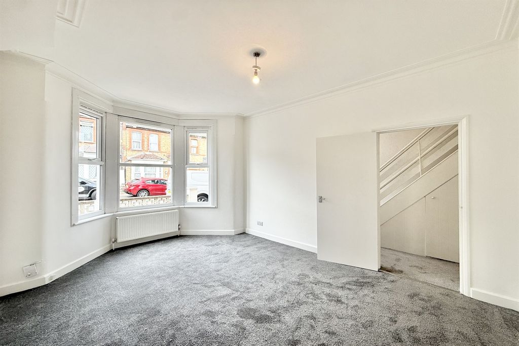 Property photo 3 of 10 Other