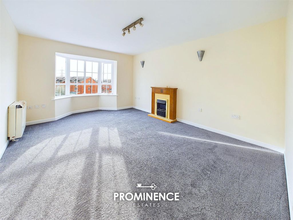 Property photo 2 of 14 Cam03736G0-Pr0055-Still001.Jpg