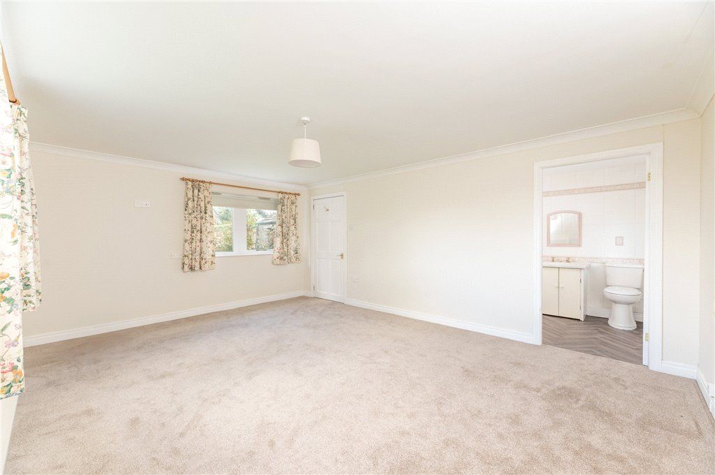 Additional image 5 of 2 bed bungalow for saleSconce Lane, High Eldwick, Bingley, West Yorkshire BD16