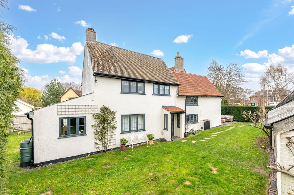 Property photo 1 of 25