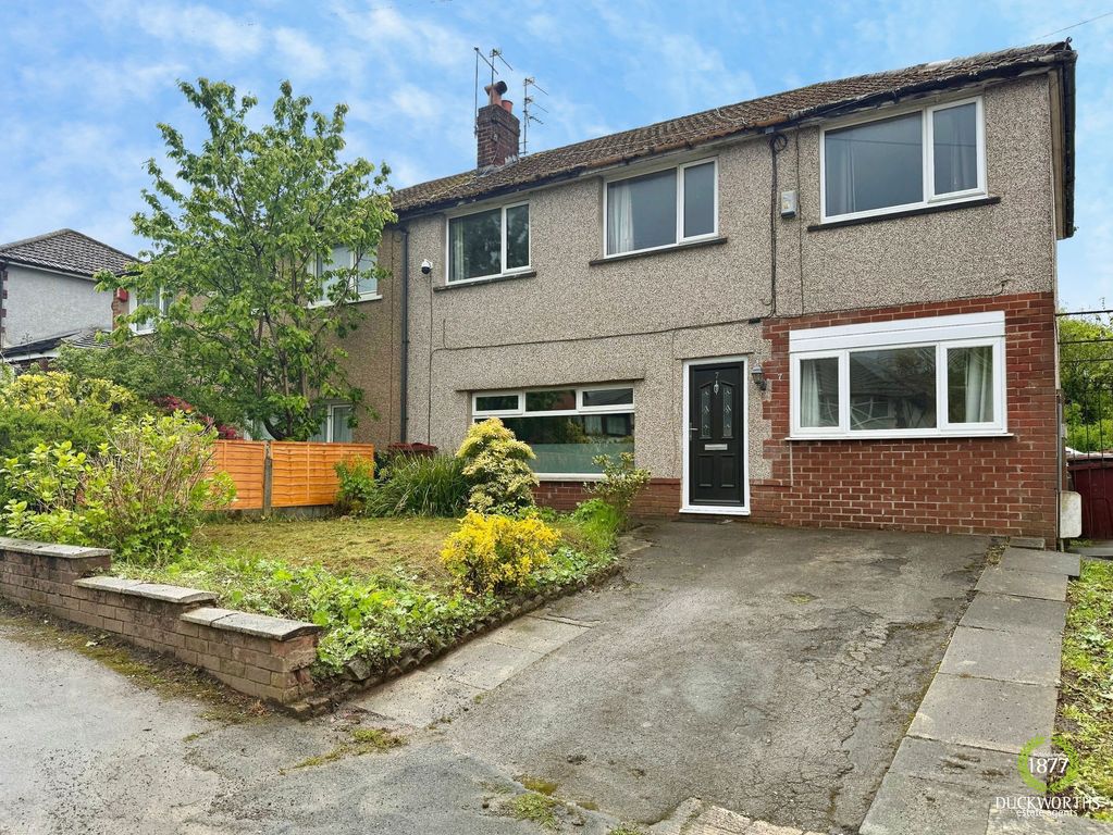 Property photo 1 of 25