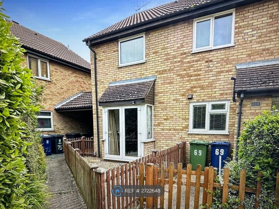 Property photo 1 of 11