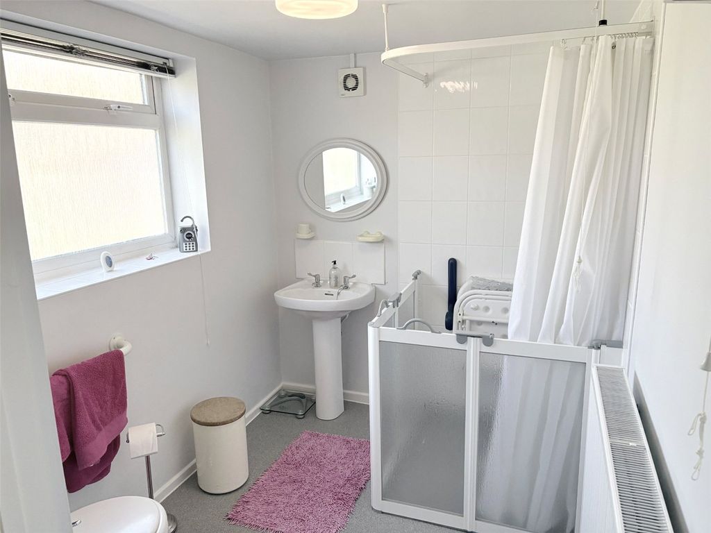 Property photo 3 of 30 Picture No. 41