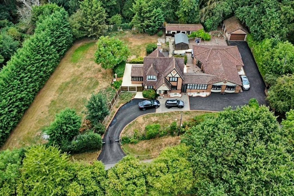 Property photo 2 of 46 Drone Photo