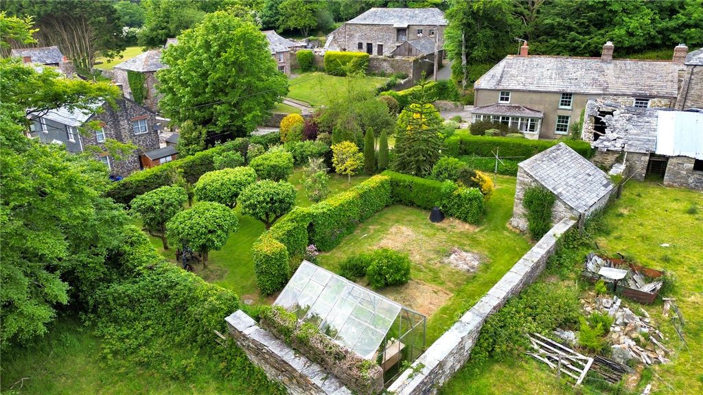 Property photo 2 of 26 Picture No. 67