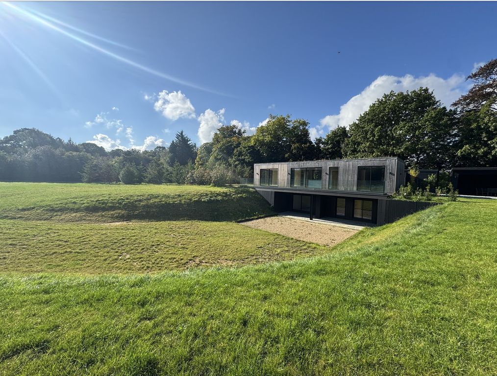 Additional image 15 of 4 bed property to rentPark Mews, Park Lane, Godden Green TN15