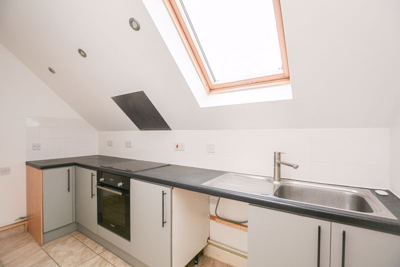 Property photo 3 of 11 Photo 3