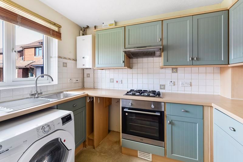 Property photo 2 of 17 Photo 4