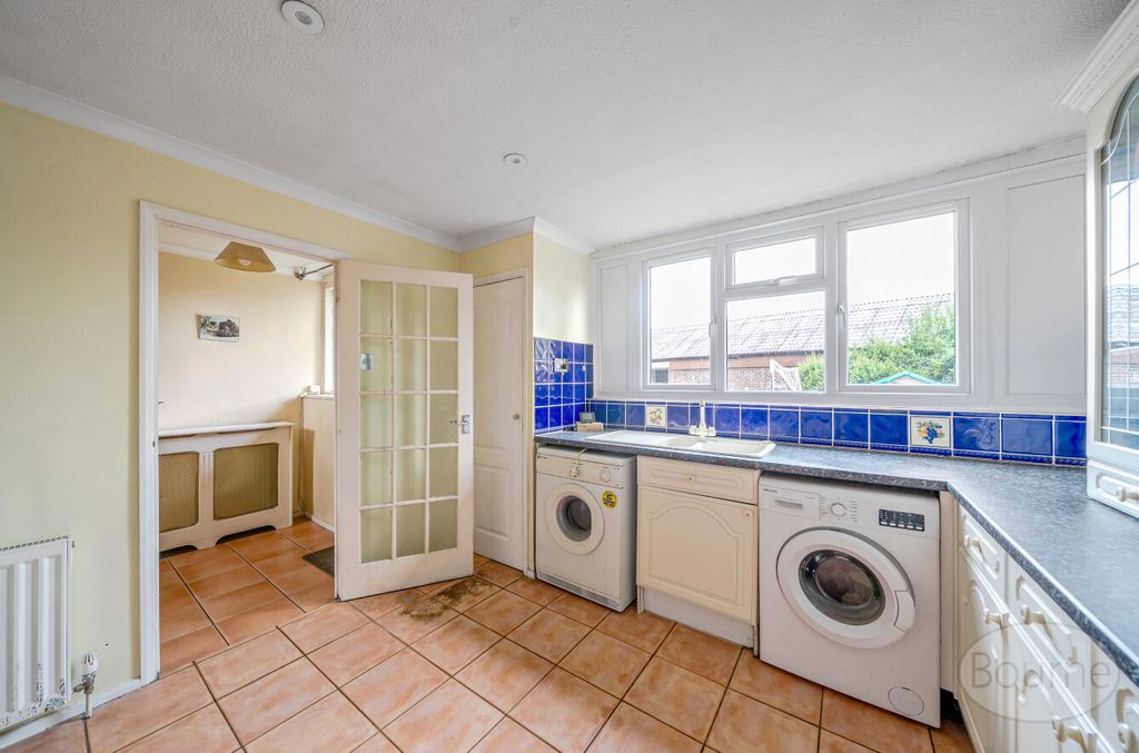 Property photo 3 of 20 2Df14F55-Ca4E-42F...