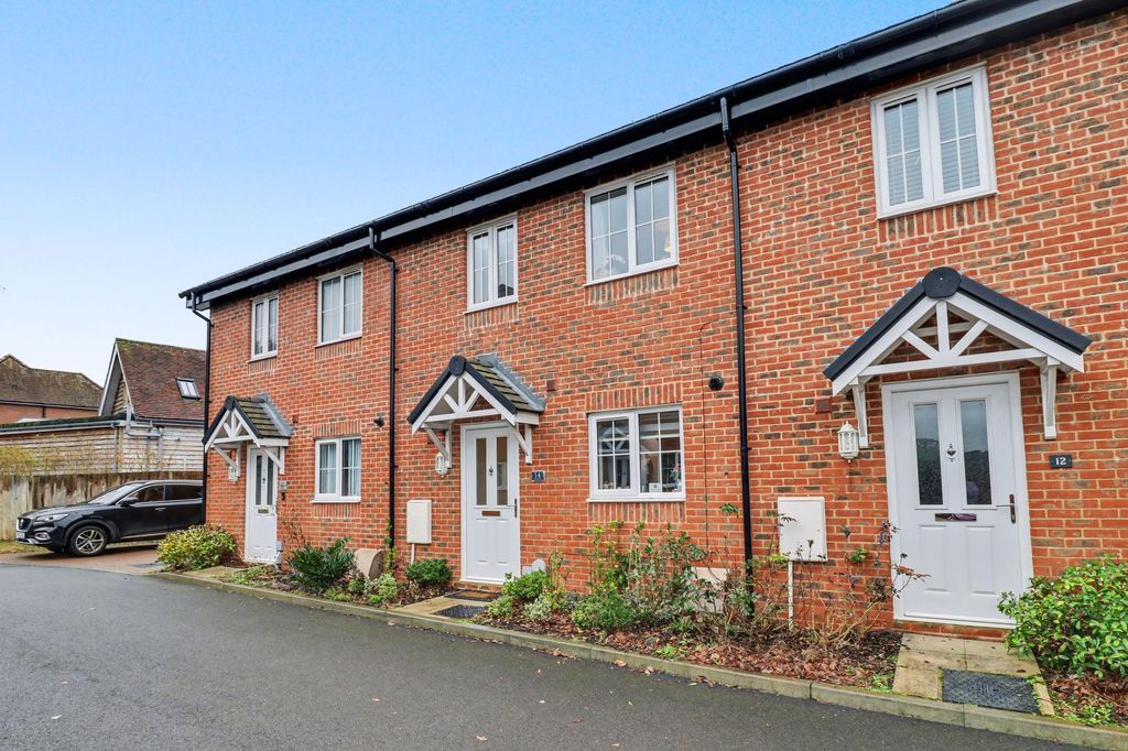 Property photo 1 of 12