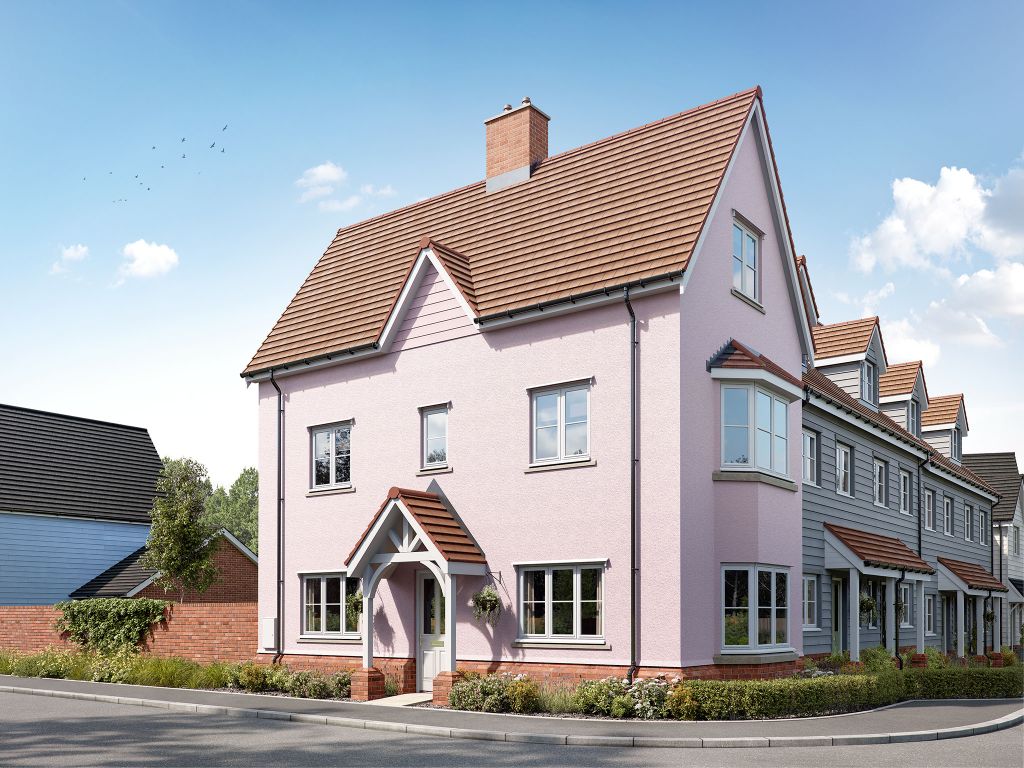 Property photo 1 of 1