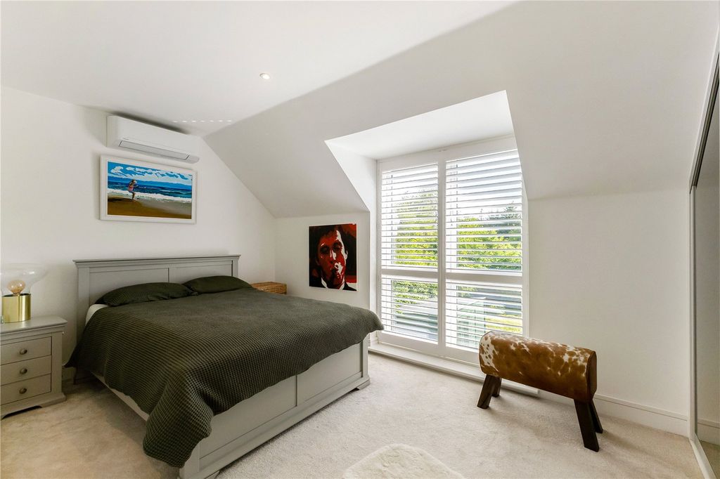 Additional image 13 of 4 bed detached house for saleOak Farm Close, Ascot, Berkshire SL5