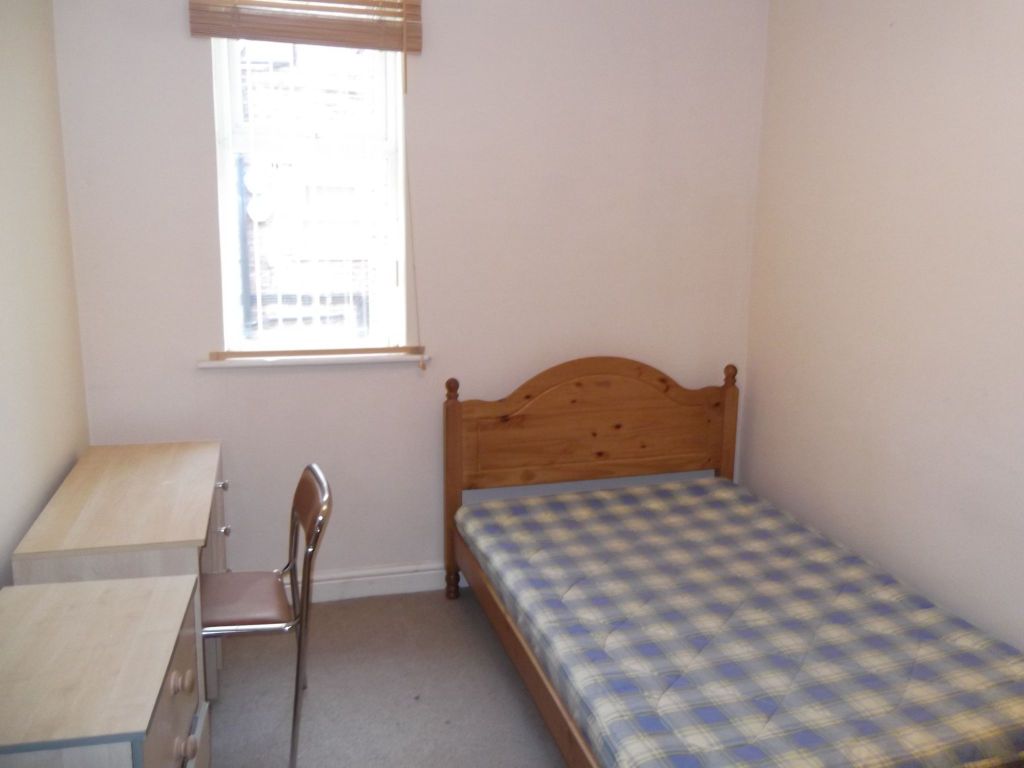 Property photo 2 of 4 Photograph 1