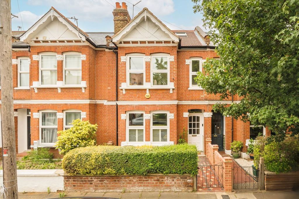 Property photo 1 of 10