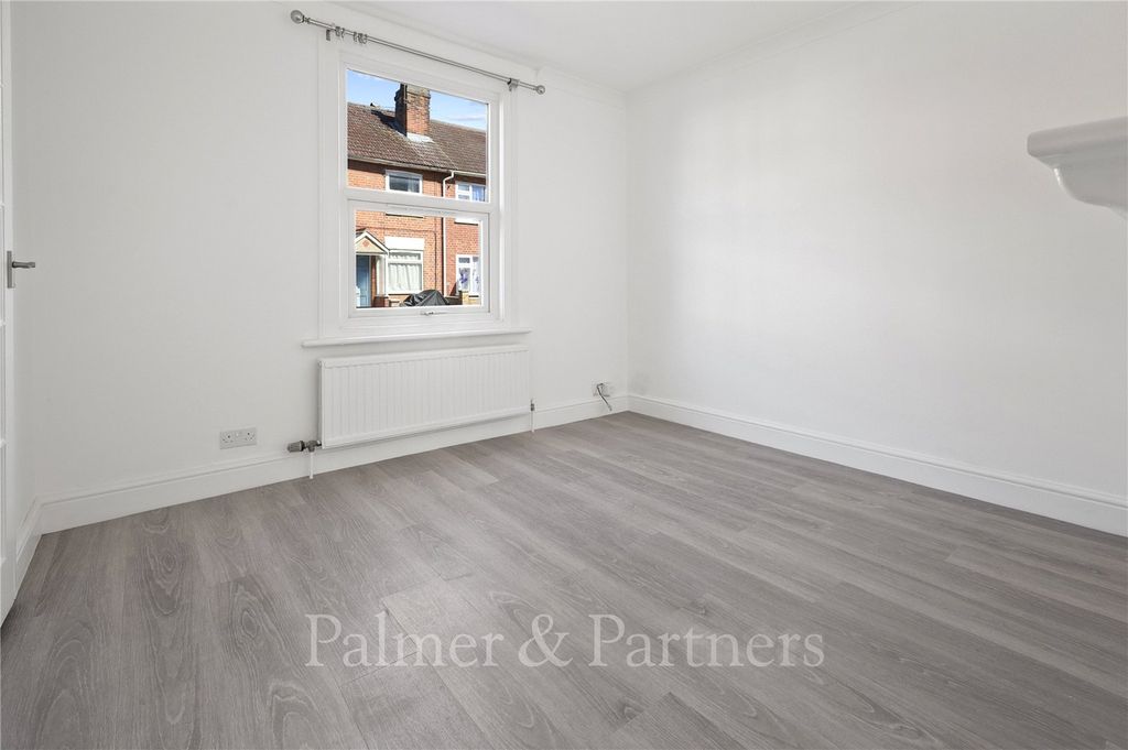 Property photo 3 of 10 Reception Room 1