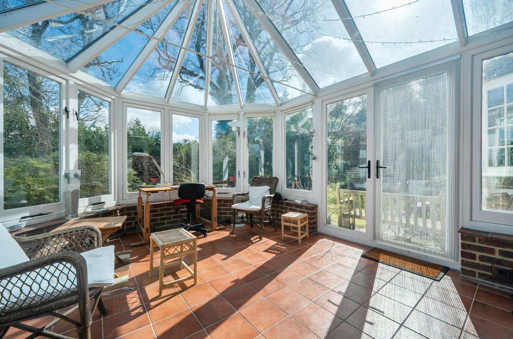 Additional image 11 of 4 bed semi-detached house for saleHaslemere, Surrey GU27