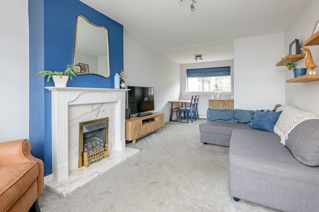 Property photo 3 of 16 Property Image 3