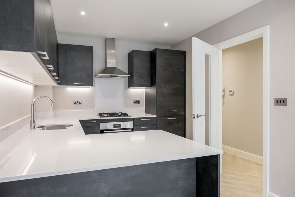 Property photo 3 of 13 Gallery