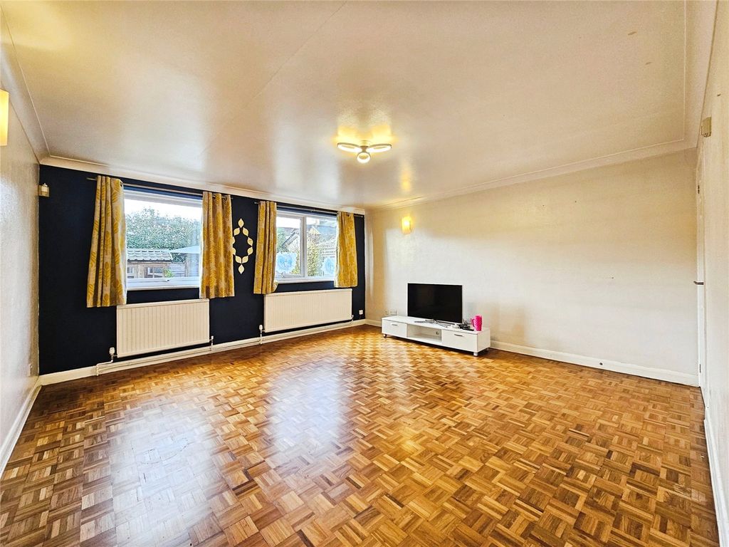 Property photo 3 of 18 Reception Room