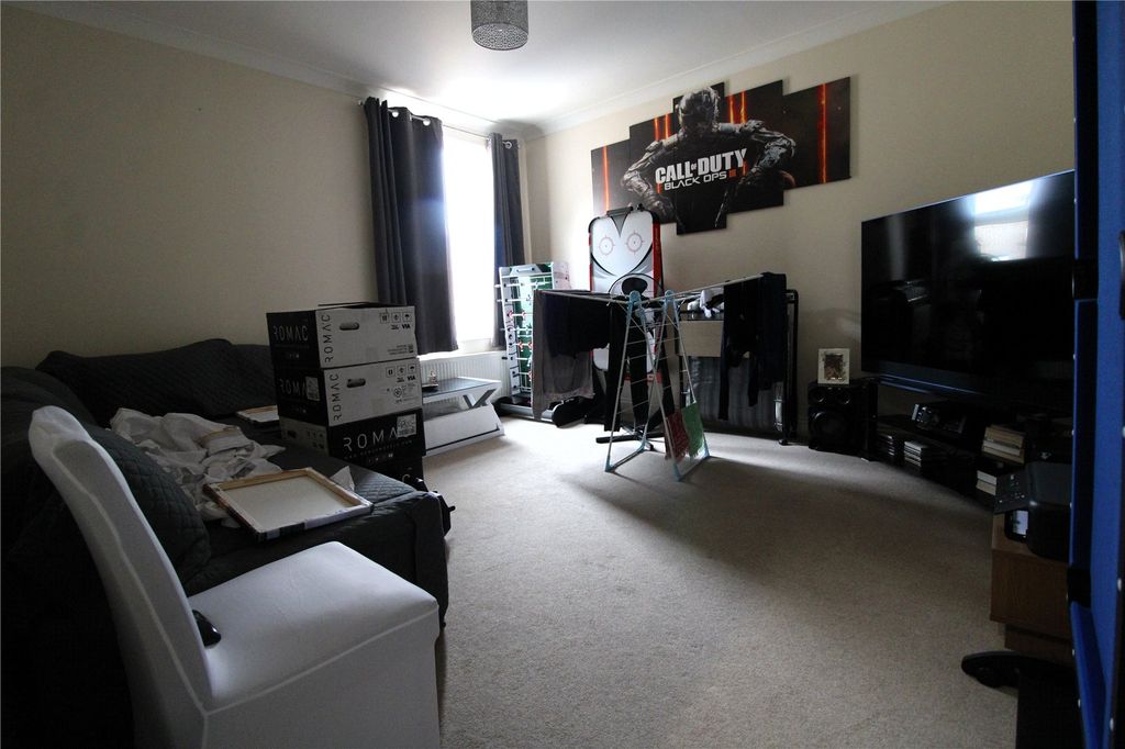 Property photo 2 of 8 Picture No. 02