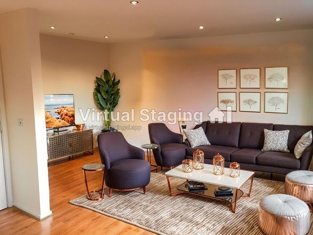Property photo 2 of 26 4884003