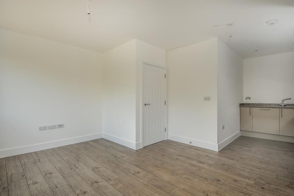 Property photo 3 of 9 Sitting Room