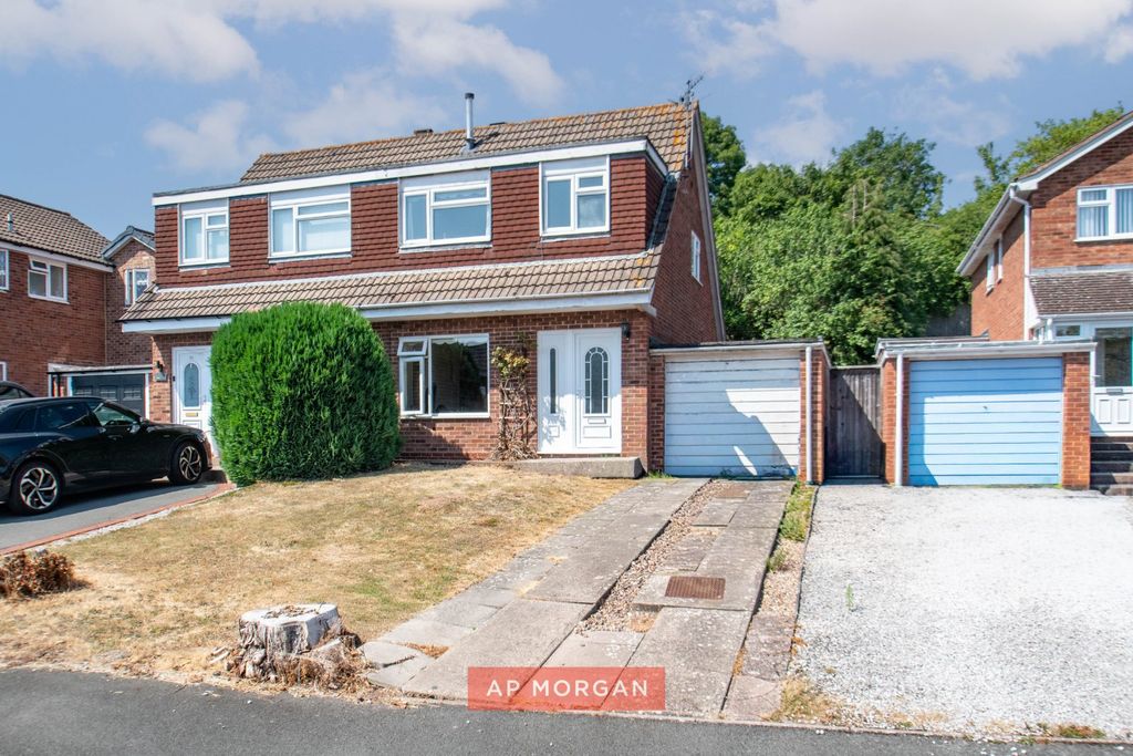 Property photo 1 of 15 Picture No. 15