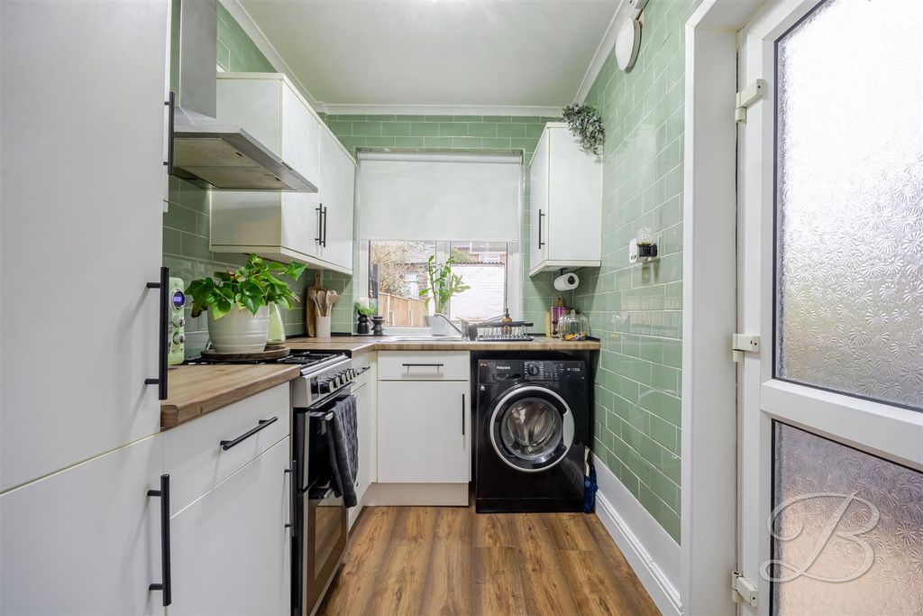 Property photo 3 of 27 Ccltd-18.Jpg