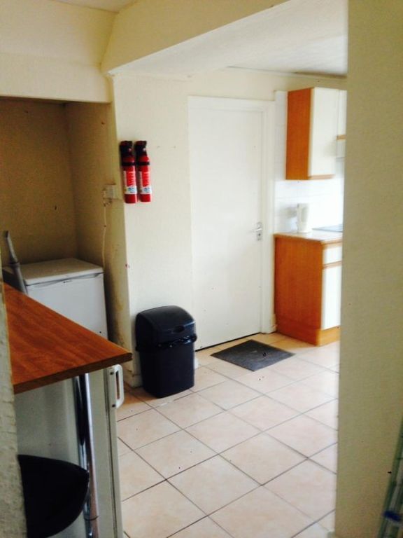 Property photo 1 of 3 003.Jpg