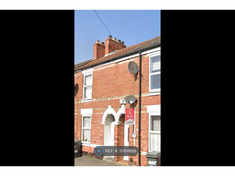 Property photo 1 of 1