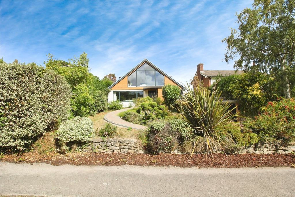 Property photo 1 of 24 Picture No. 43