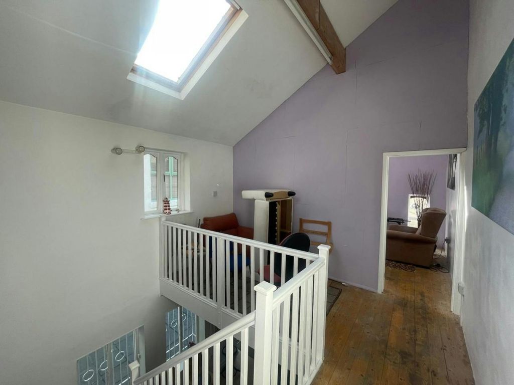 Property photo 3 of 15 Image 3