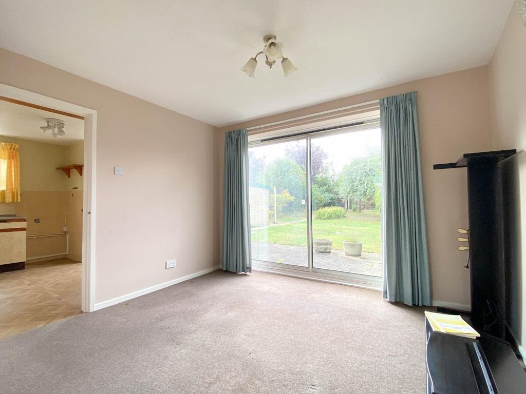 Property photo 3 of 21 Image00016.Jpg