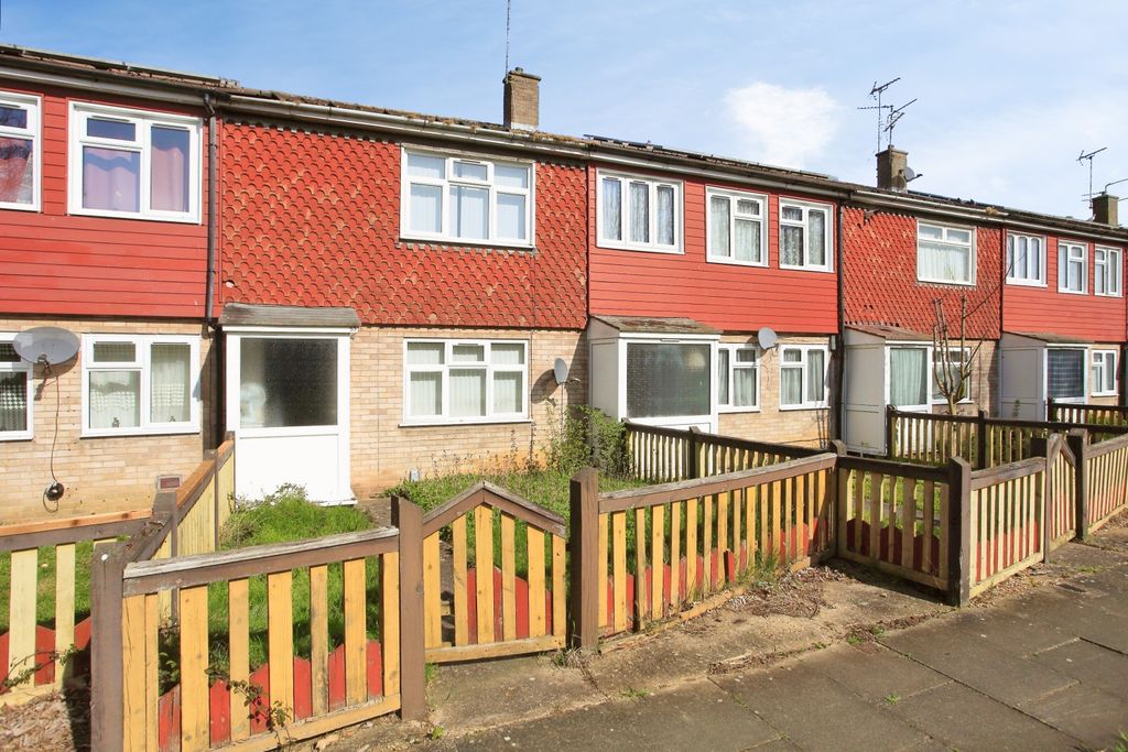 Property photo 1 of 20